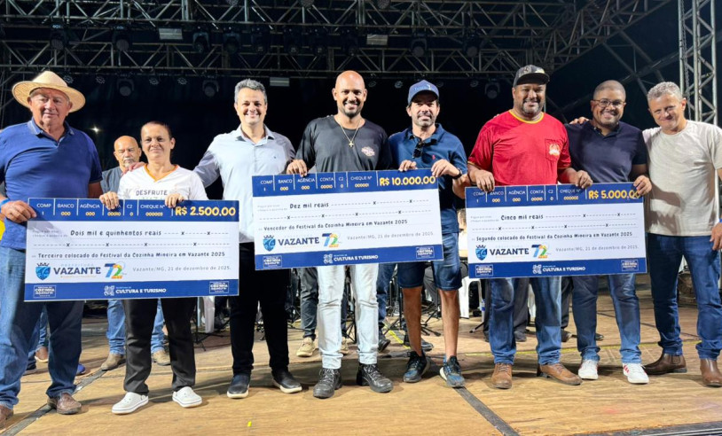 ASN Minas Gerais - Agência Sebrae de Notícias