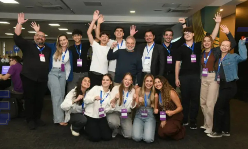 ASN Minas Gerais - Agência Sebrae de Notícias