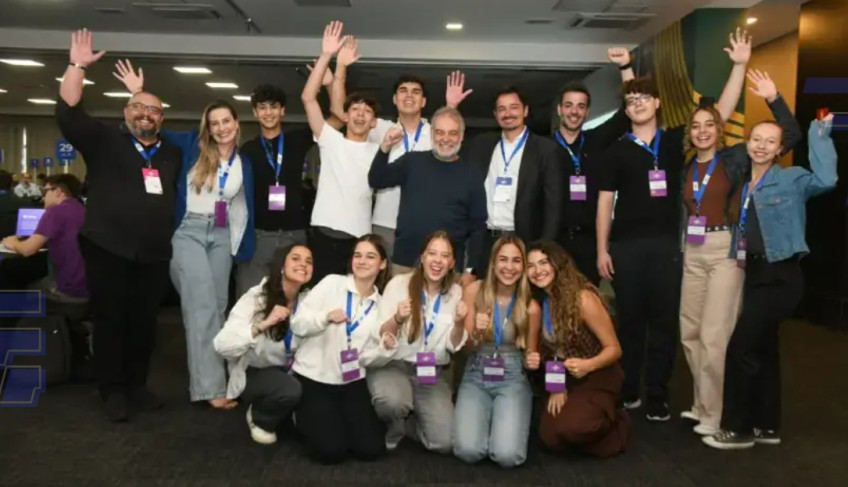 ASN Minas Gerais - Agência Sebrae de Notícias