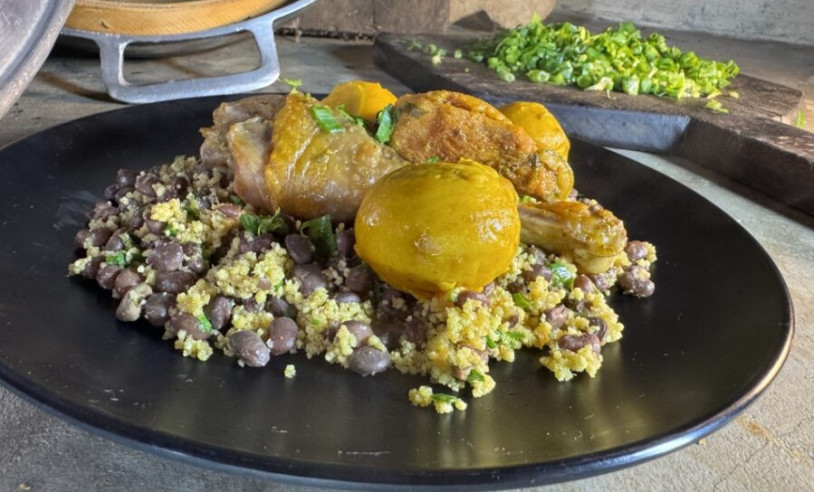 ASN Minas Gerais - Agência Sebrae de Notícias