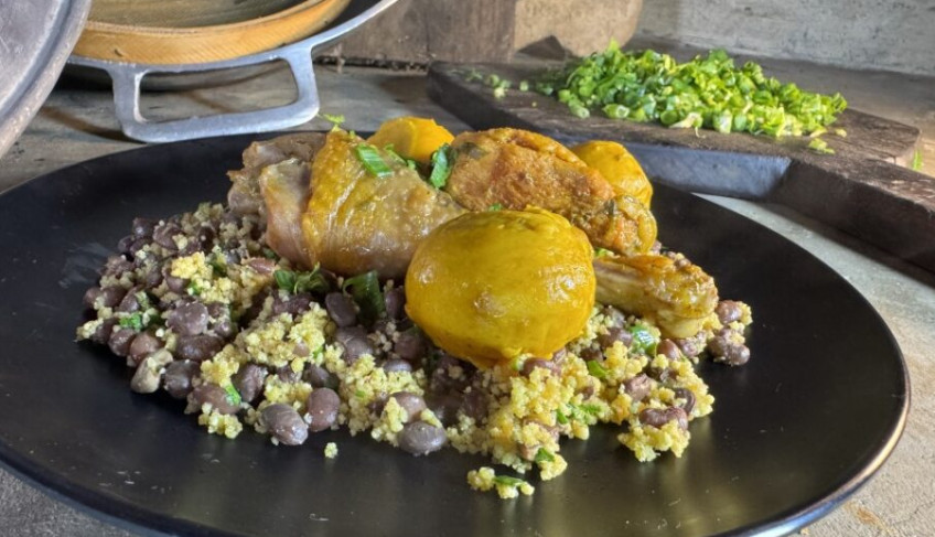 ASN Minas Gerais - Agência Sebrae de Notícias