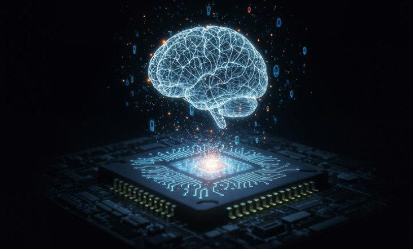 ASN Minas Gerais - Agência Sebrae de Notícias