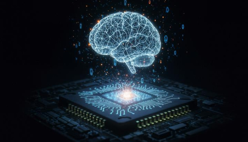 ASN Minas Gerais - Agência Sebrae de Notícias