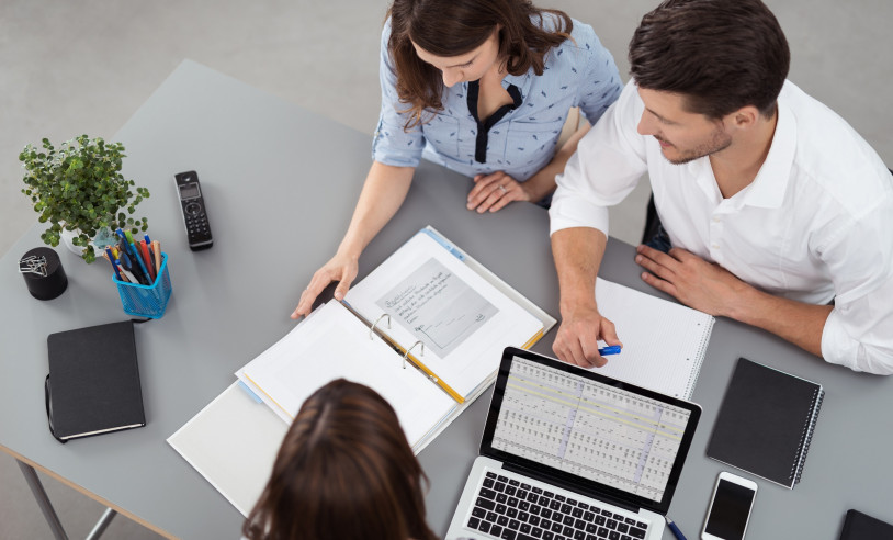 ASN Minas Gerais - Agência Sebrae de Notícias