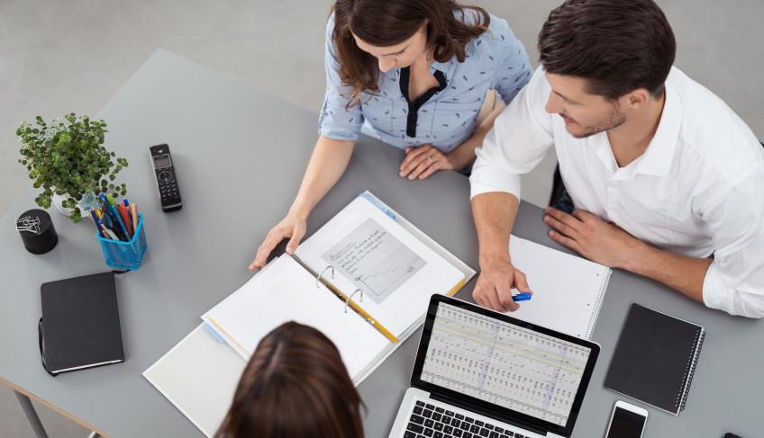 ASN Minas Gerais - Agência Sebrae de Notícias