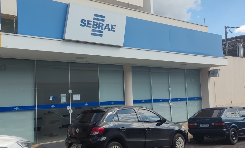 ASN Minas Gerais - Agência Sebrae de Notícias