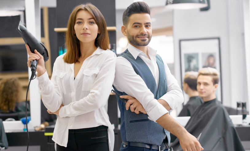 ASN Minas Gerais - Agência Sebrae de Notícias