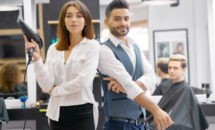 ASN Minas Gerais - Agência Sebrae de Notícias