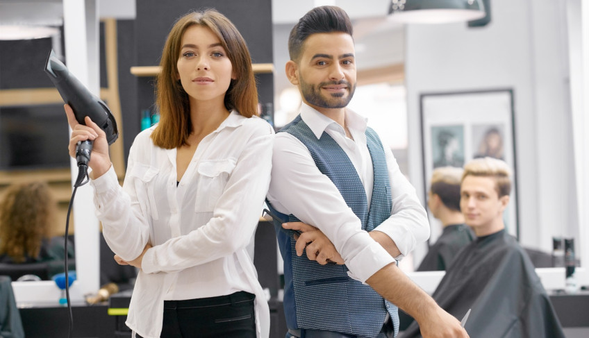 ASN Minas Gerais - Agência Sebrae de Notícias