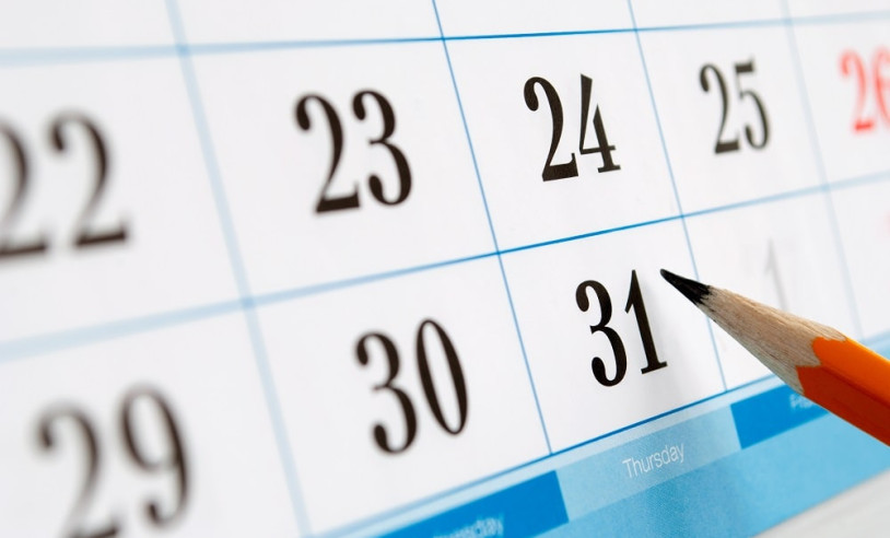 ASN Minas Gerais - Agência Sebrae de Notícias