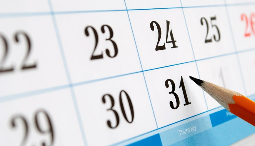 ASN Minas Gerais - Agência Sebrae de Notícias