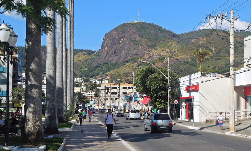 ASN Minas Gerais - Agência Sebrae de Notícias