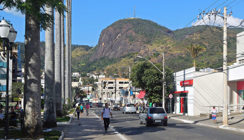 ASN Minas Gerais - Agência Sebrae de Notícias