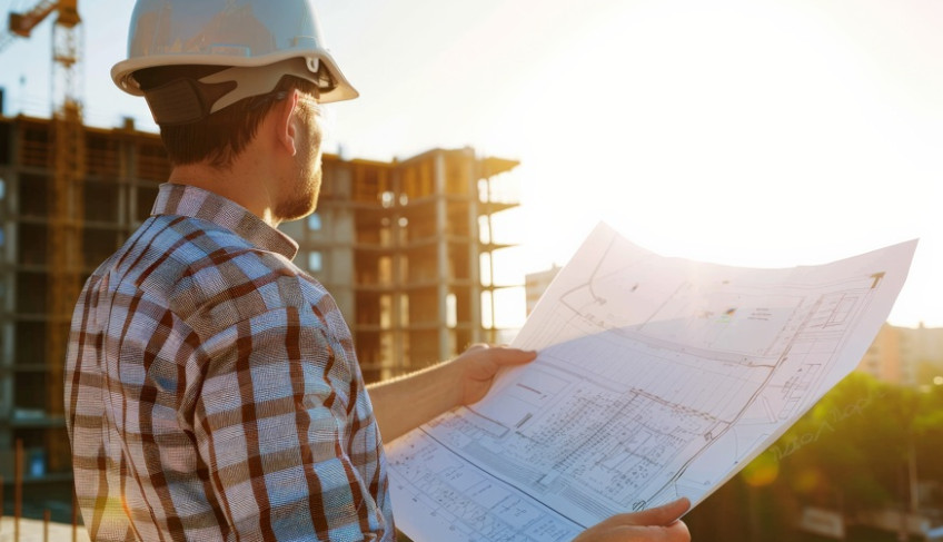 ASN Minas Gerais - Agência Sebrae de Notícias