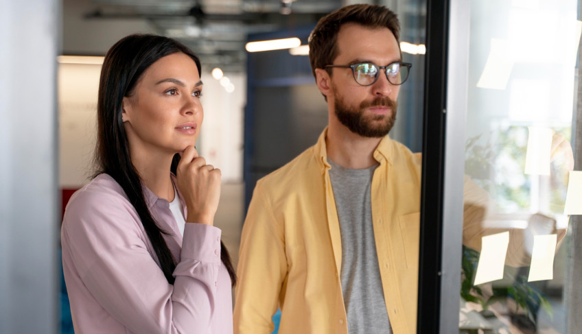 ASN Minas Gerais - Agência Sebrae de Notícias