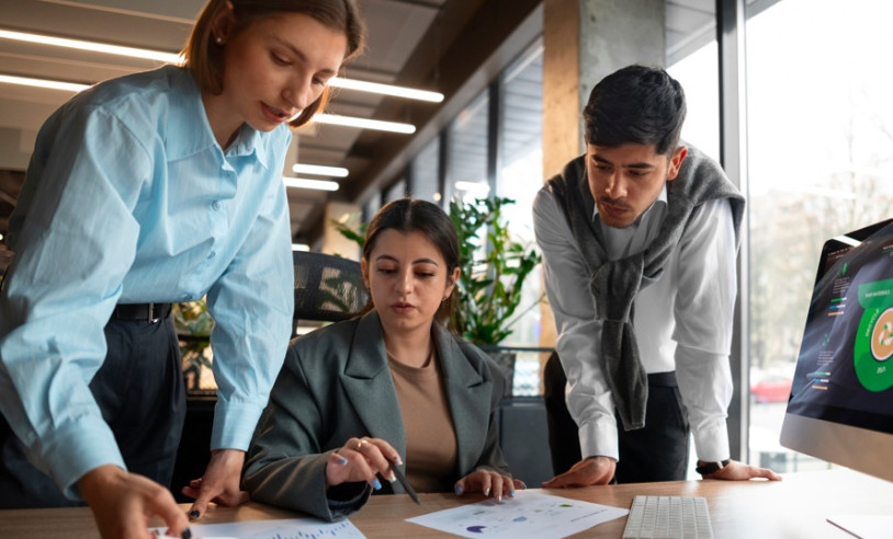 ASN Minas Gerais - Agência Sebrae de Notícias