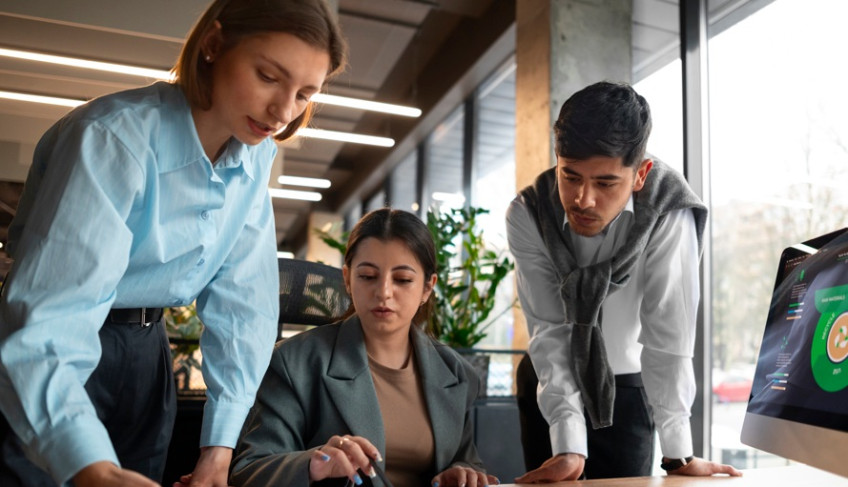 ASN Minas Gerais - Agência Sebrae de Notícias