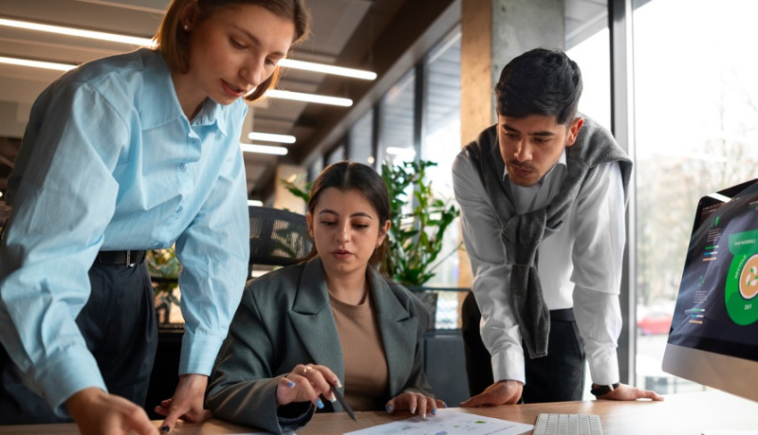ASN Minas Gerais - Agência Sebrae de Notícias