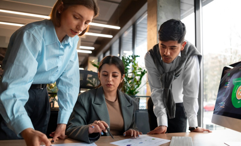 ASN Minas Gerais - Agência Sebrae de Notícias
