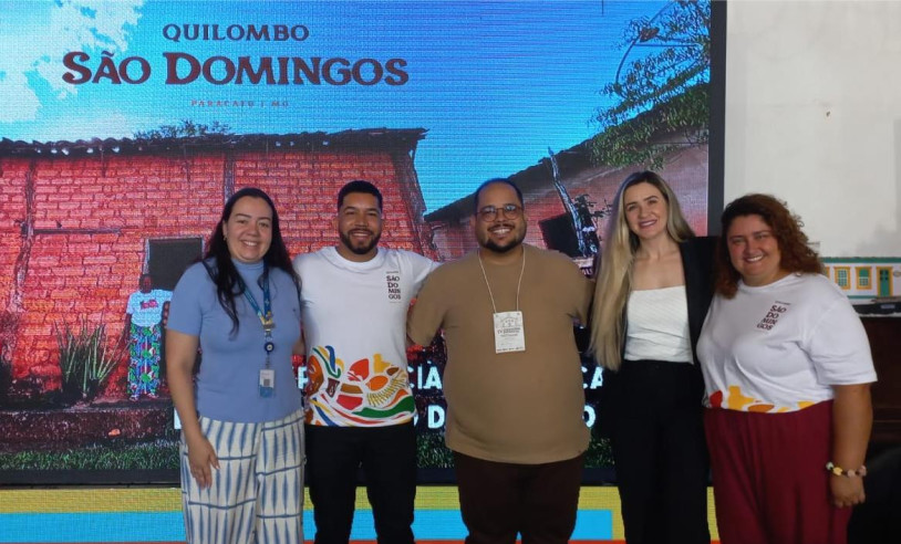 ASN Minas Gerais - Agência Sebrae de Notícias