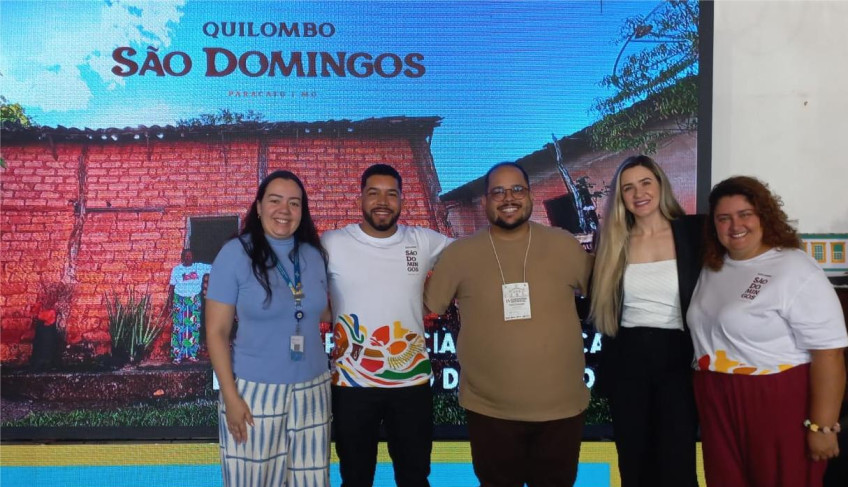 ASN Minas Gerais - Agência Sebrae de Notícias