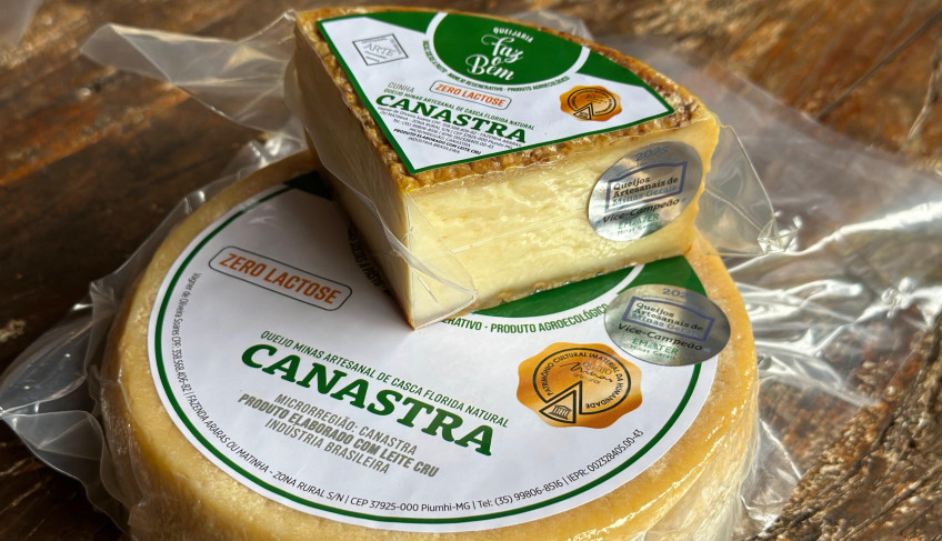 ASN Minas Gerais - Agência Sebrae de Notícias