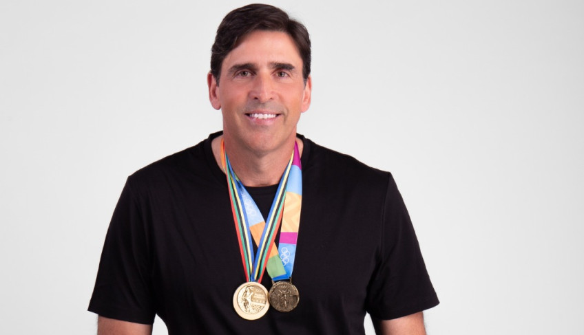 ASN Minas Gerais - Agência Sebrae de Notícias