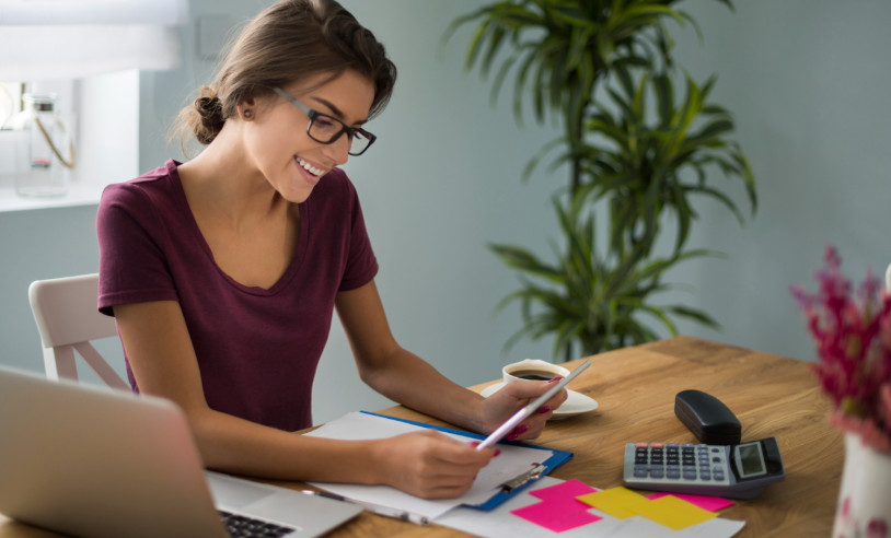 ASN Minas Gerais - Agência Sebrae de Notícias