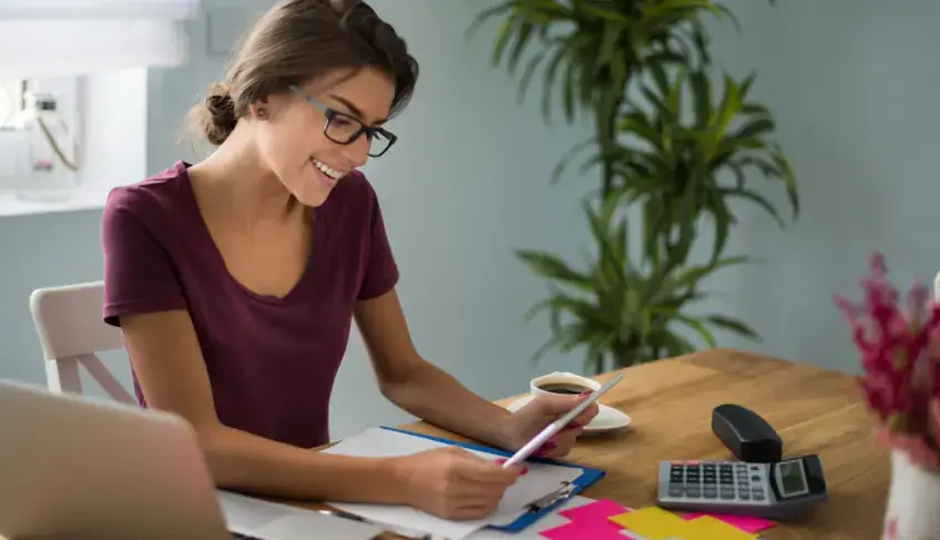 ASN Minas Gerais - Agência Sebrae de Notícias