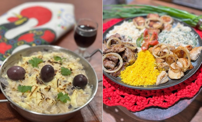 ASN Minas Gerais - Agência Sebrae de Notícias