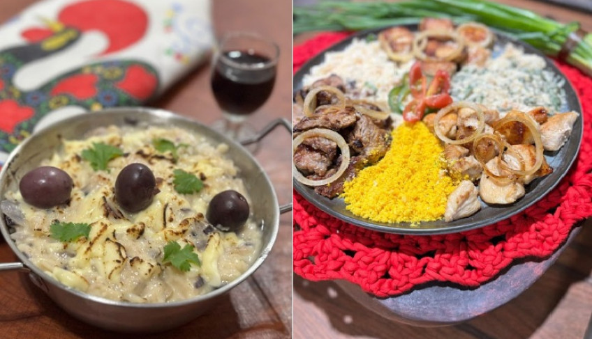 ASN Minas Gerais - Agência Sebrae de Notícias