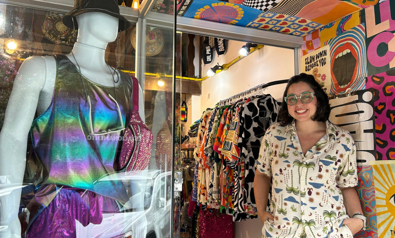 ASN Minas Gerais - Agência Sebrae de Notícias