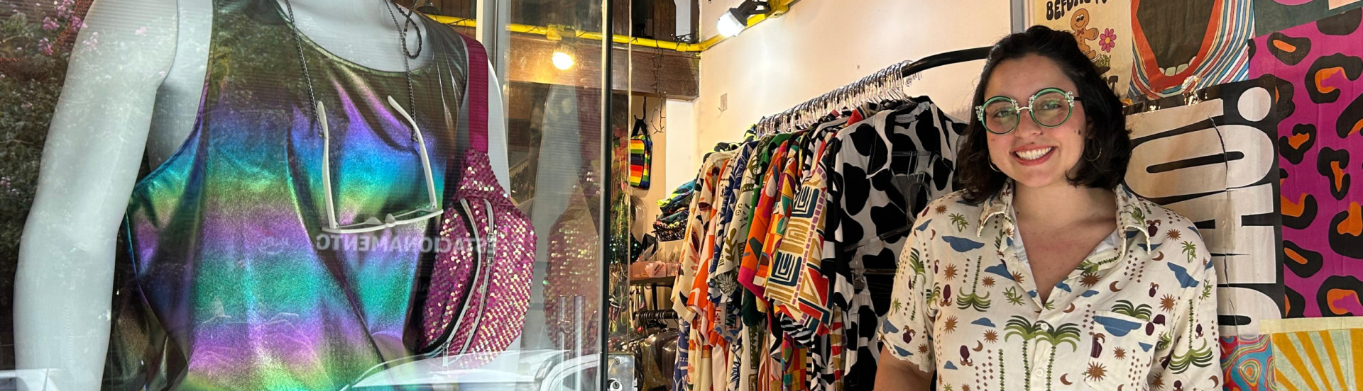 ASN Minas Gerais - Agência Sebrae de Notícias