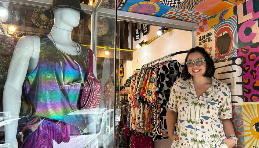 ASN Minas Gerais - Agência Sebrae de Notícias