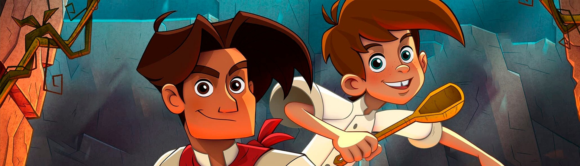 ASN Minas Gerais - Agência Sebrae de Notícias