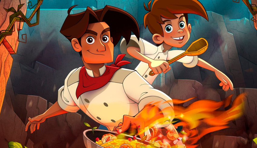 ASN Minas Gerais - Agência Sebrae de Notícias