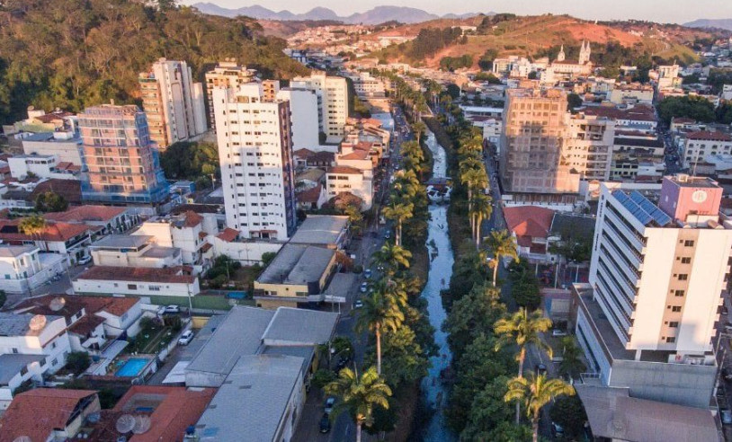 ASN Minas Gerais - Agência Sebrae de Notícias