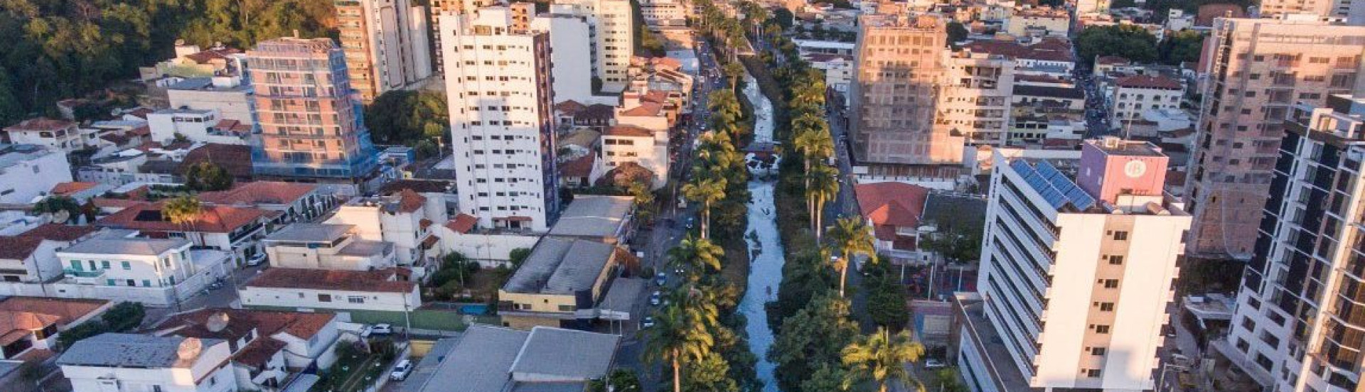 ASN Minas Gerais - Agência Sebrae de Notícias