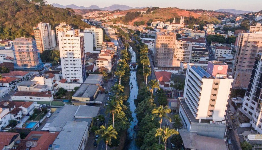 ASN Minas Gerais - Agência Sebrae de Notícias