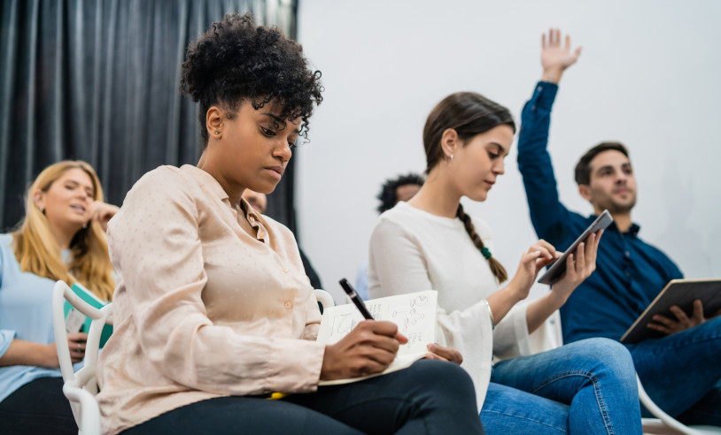 ASN Minas Gerais - Agência Sebrae de Notícias