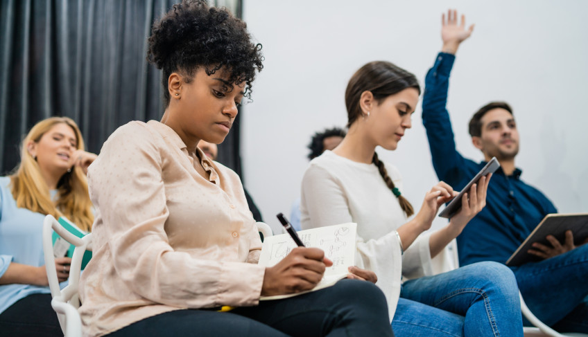 ASN Minas Gerais - Agência Sebrae de Notícias