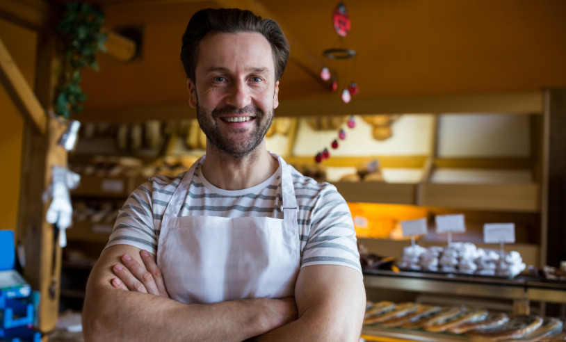 ASN Minas Gerais - Agência Sebrae de Notícias