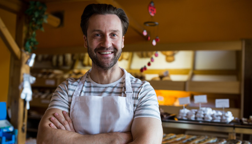 ASN Minas Gerais - Agência Sebrae de Notícias