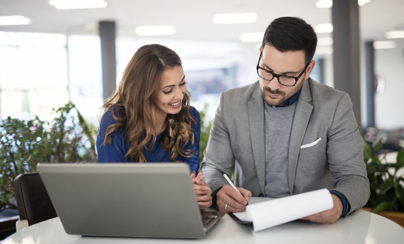 ASN Minas Gerais - Agência Sebrae de Notícias