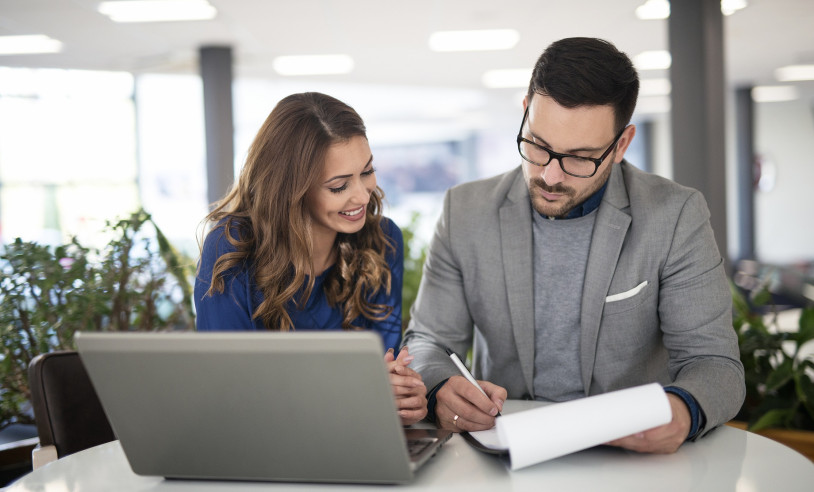 ASN Minas Gerais - Agência Sebrae de Notícias