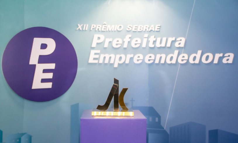 ASN Minas Gerais - Agência Sebrae de Notícias