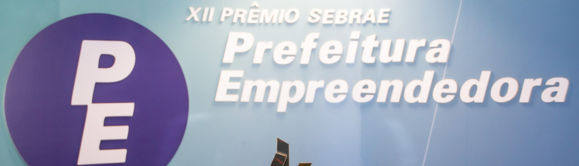 ASN Minas Gerais - Agência Sebrae de Notícias