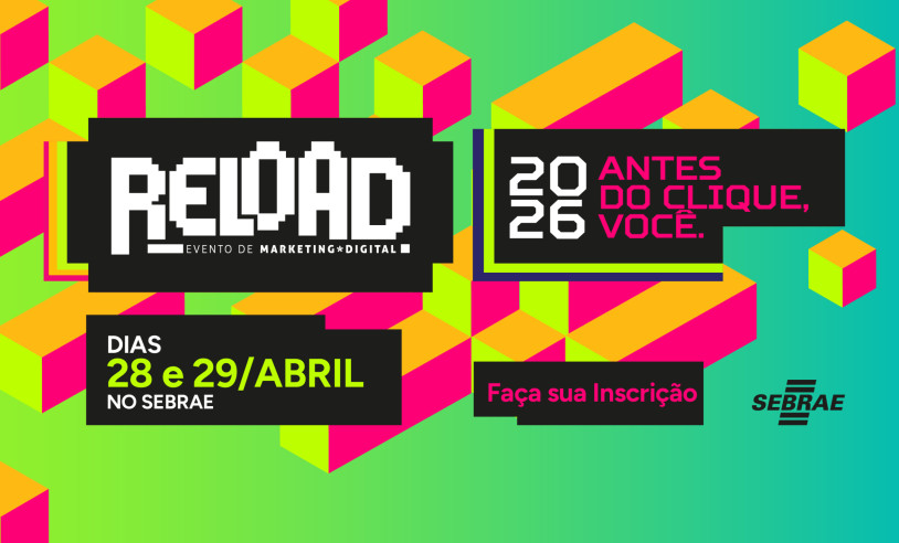 ASN Minas Gerais - Agência Sebrae de Notícias