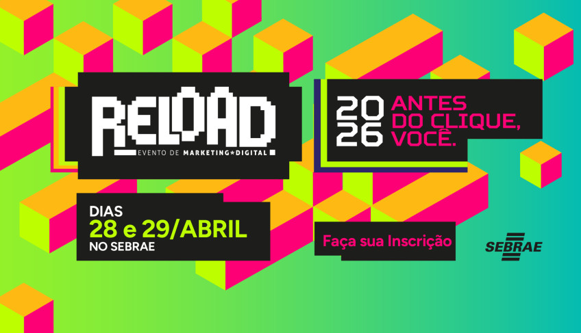 ASN Minas Gerais - Agência Sebrae de Notícias