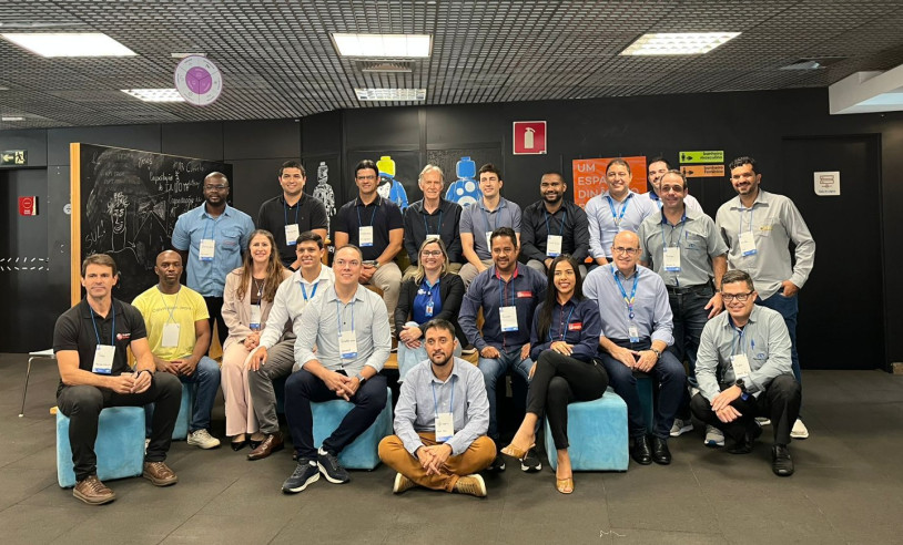 ASN Minas Gerais - Agência Sebrae de Notícias